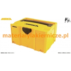 MIRKA CASE MIN 6533011 materialylakiernicze.pl
